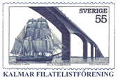 Kalmar Filatelistförening